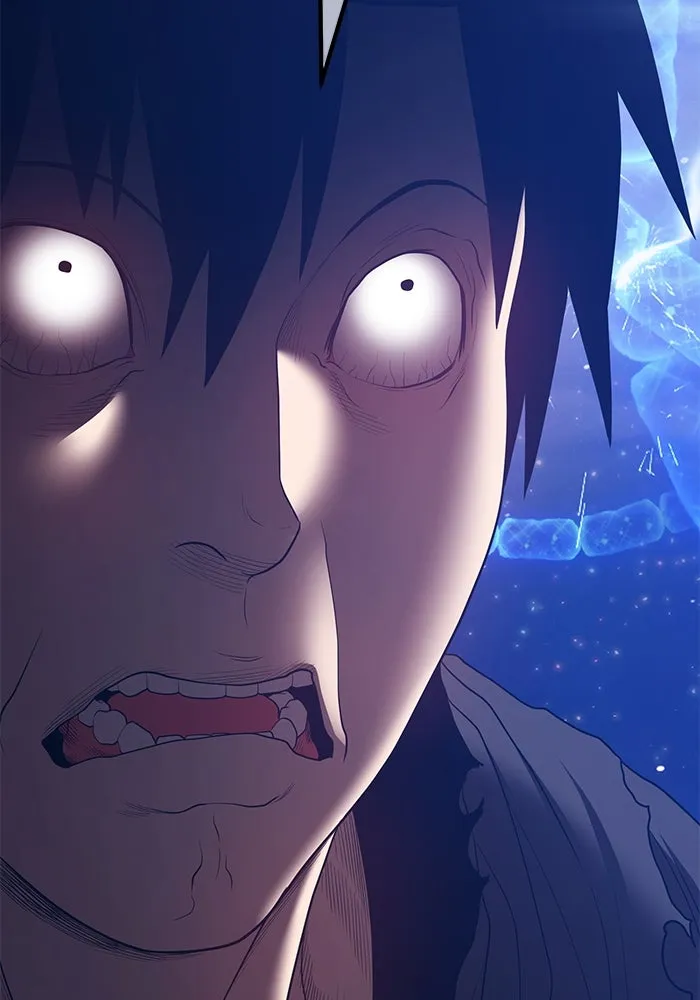 +99 ท่อนไม้พร้อมบวก ตอนที่ 66 รูปที่ 404