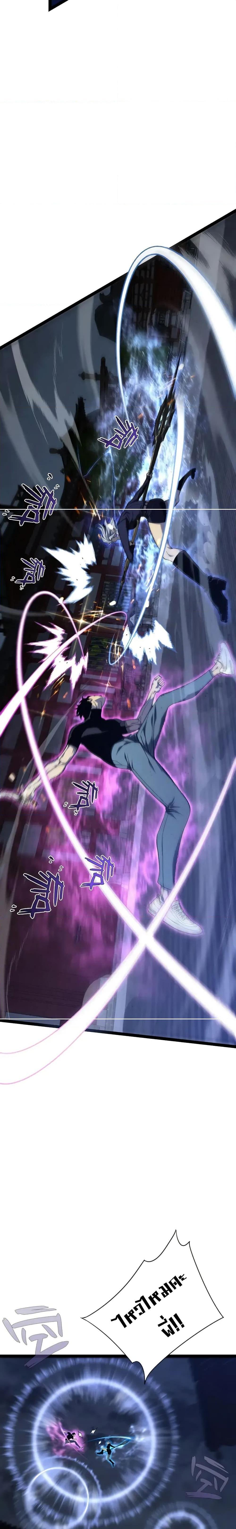 Manga-lc-com อ่านมังงะ อ่านการ์ตูน ออนไลน์ ฟรี I Copy Talents ตอนที่ 1 2 3 4 5 6 7 8 9 10 11 12 13 14 ฟรี ไม่มีโฆษณา Manga-lc - อ่าน มังงะ อ่าน การ์ตูน ออนไลน์ อ่านมังงะ ฟรี