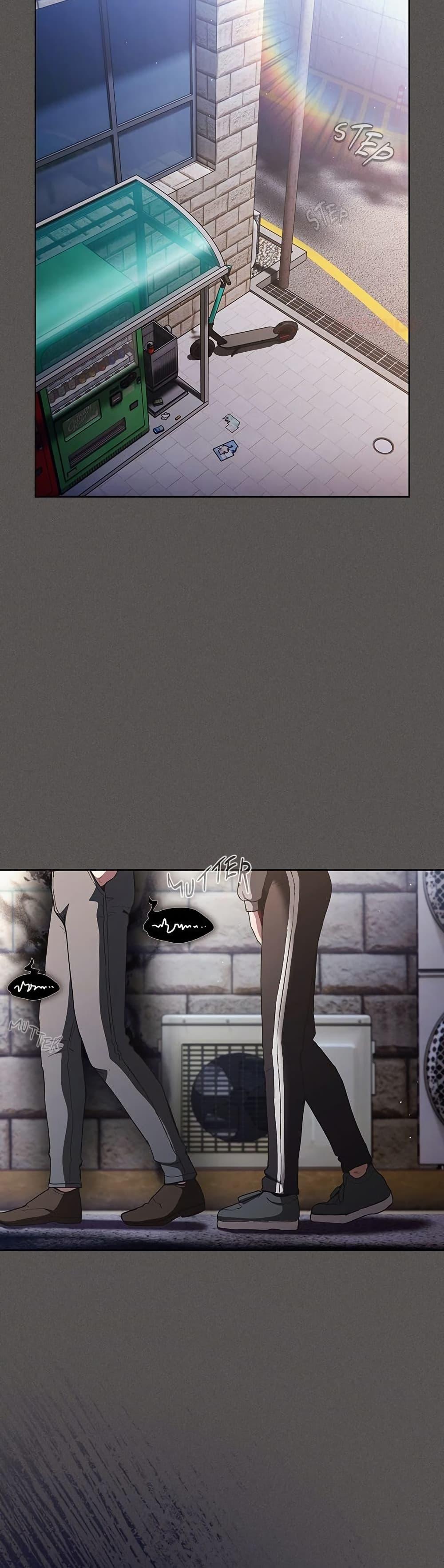 Doujin-Lc- อ่าน โดจิน มังฮวา เกาหลี ญี่ปุ่น จีน แปลไทย Believe Me! I Offer ตอนที่ 1 2 3 4 5 6 7 8 9 10 11 12 13 14 ฟรี ไม่มีโฆษณา อ่าน โดจิน Manhwa เกาหลี ญี่ปุ่น จีน เรามีครบ คัดมาให้เน้นๆ โดจิน 18+ รับประกันความฟินโดย  Doujin Lc