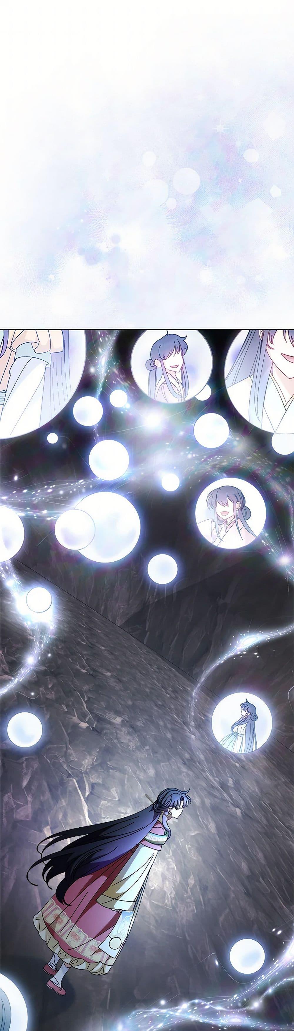 Manga-lc-com อ่านมังงะ อ่านการ์ตูน ออนไลน์ ฟรี The Baby Concubine Wants to Live Quietly ตอนที่ 1 2 3 4 5 6 7 8 9 10 11 12 13 14 ฟรี ไม่มีโฆษณา Manga-lc - อ่าน มังงะ อ่าน การ์ตูน ออนไลน์ อ่านมังงะ ฟรี