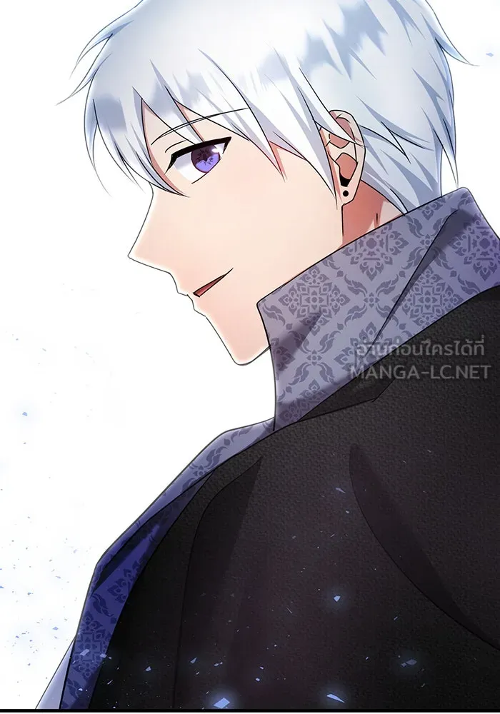 นางร้ายที่ไหนจะมีคุณธรรม ตอนที่ 128 รูปที่ 33