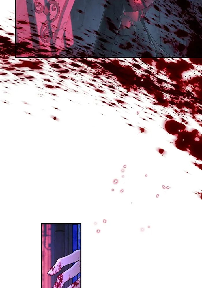 ไหนบอกว่าฉันใกล้ตาย ตอนที่ 90 รูปที่ 23