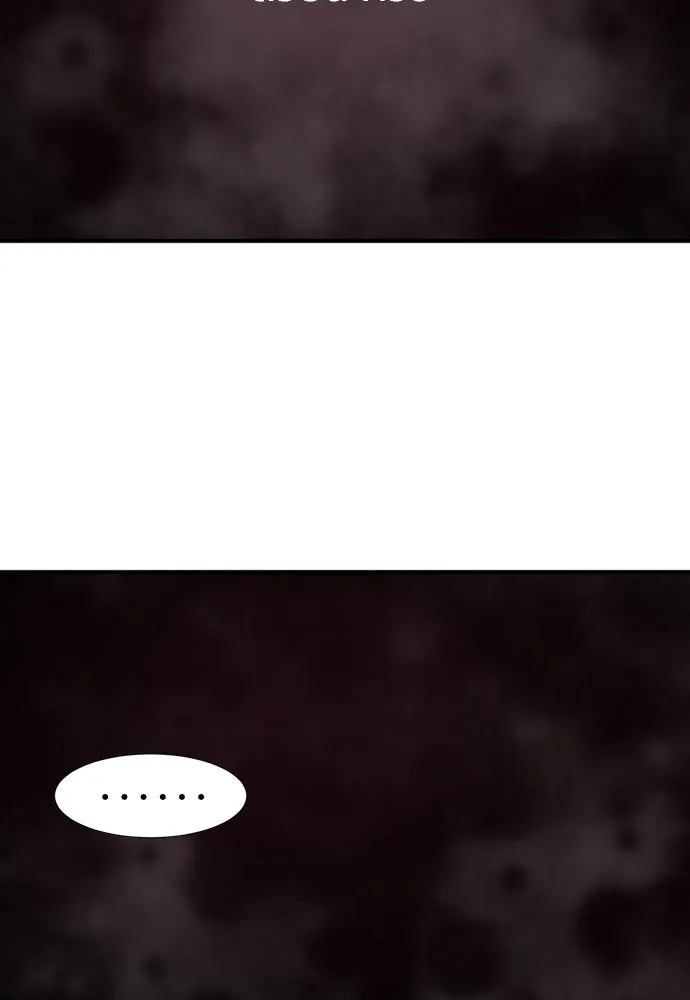 ยอดสถาปนิกผู้พิทักษ์อาณาจักร ตอนที่ 182 (จบซีซัน 2) รูปที่ 107