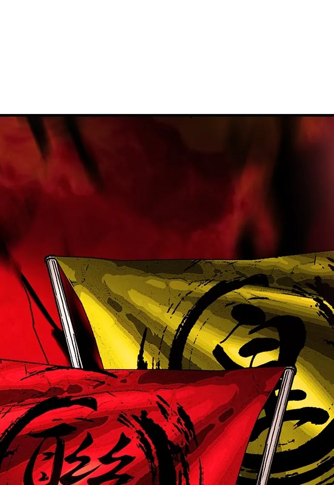 King Game ตอนที่ 17 ไม่เลวเลยนะ รูปที่ 76