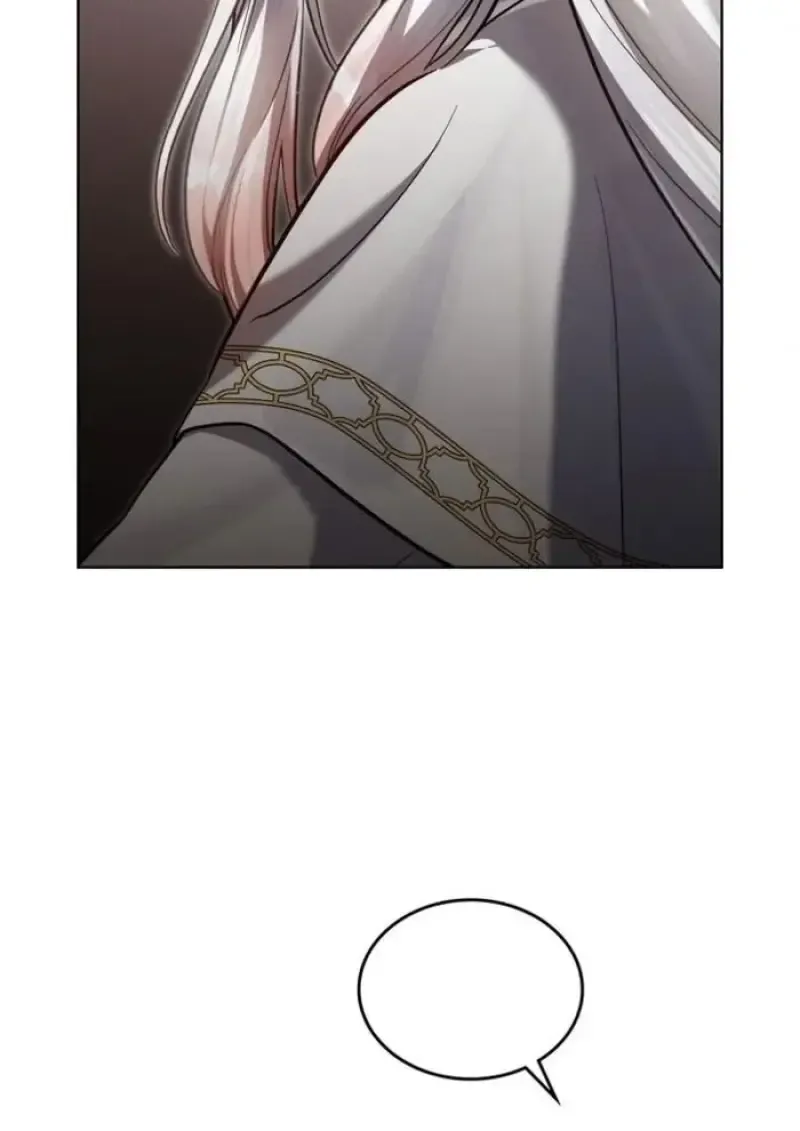 Reborn as the Enemy Prince เก_ดใหม_เป_นเจ_าชายในประเทศศ_ตร_ ตอนที่ ตอนที่ 94 รูปที่ 58