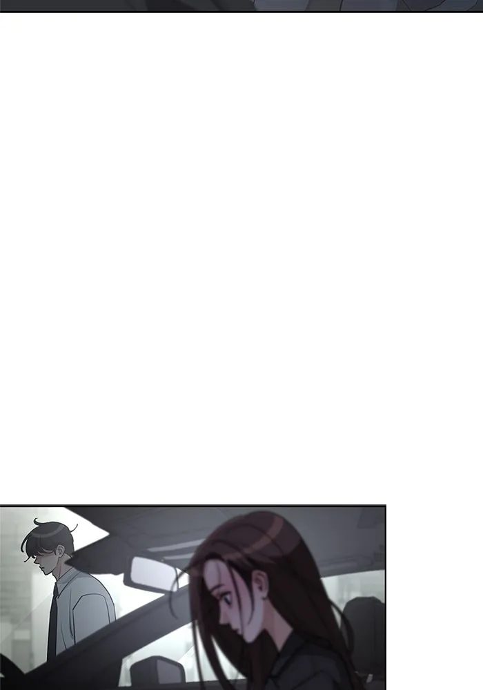 ความรักของอิซอบ ตอนที่ 44 รูปที่ 56