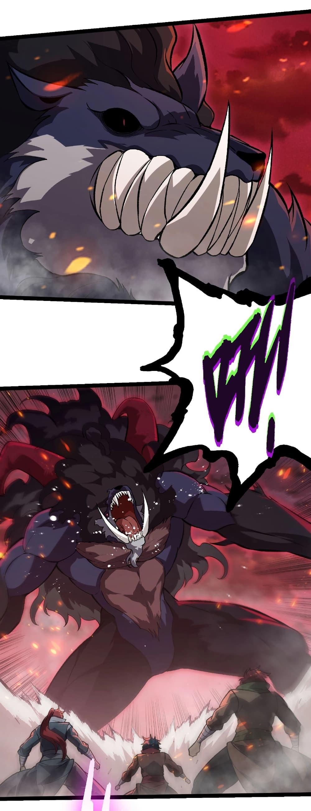 Manga-lc-com อ่านมังงะ อ่านการ์ตูน ออนไลน์ ฟรี Evolution from the Big Tree ตอนที่ 1 2 3 4 5 6 7 8 9 10 11 12 13 14 ฟรี ไม่มีโฆษณา Manga-lc - อ่าน มังงะ อ่าน การ์ตูน ออนไลน์ อ่านมังงะ ฟรี