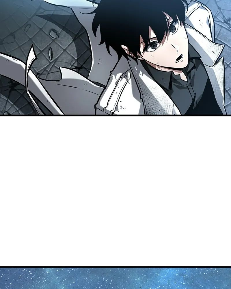 Omniscient Reader อ่านชะตาวันสิ้นโลก ตอนที่ 48 ตัวละคร (2) รูปที่ 94