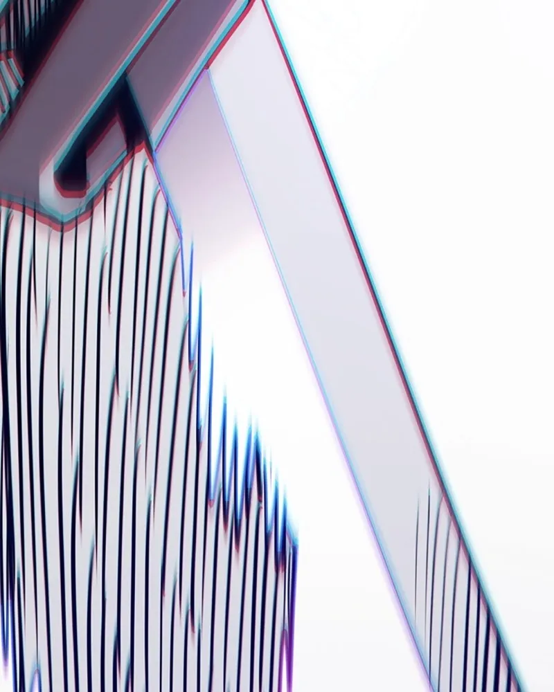 Player ตอนที่ 220 รูปที่ 58