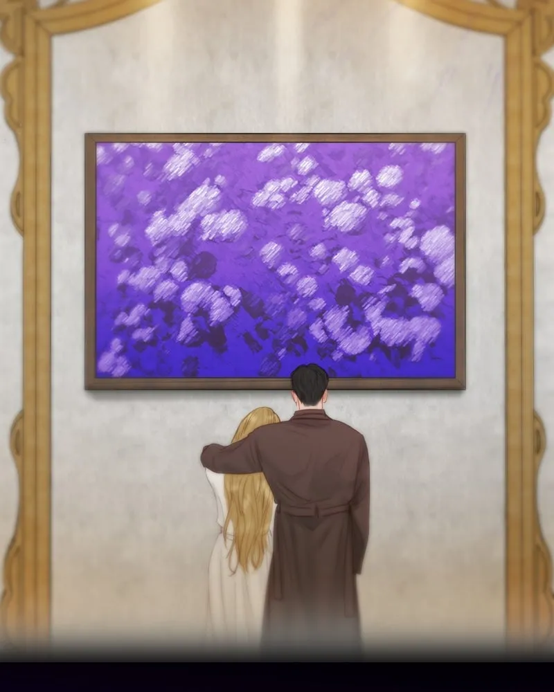 เซเรน่า ตอนที่ 37 รูปที่ 74