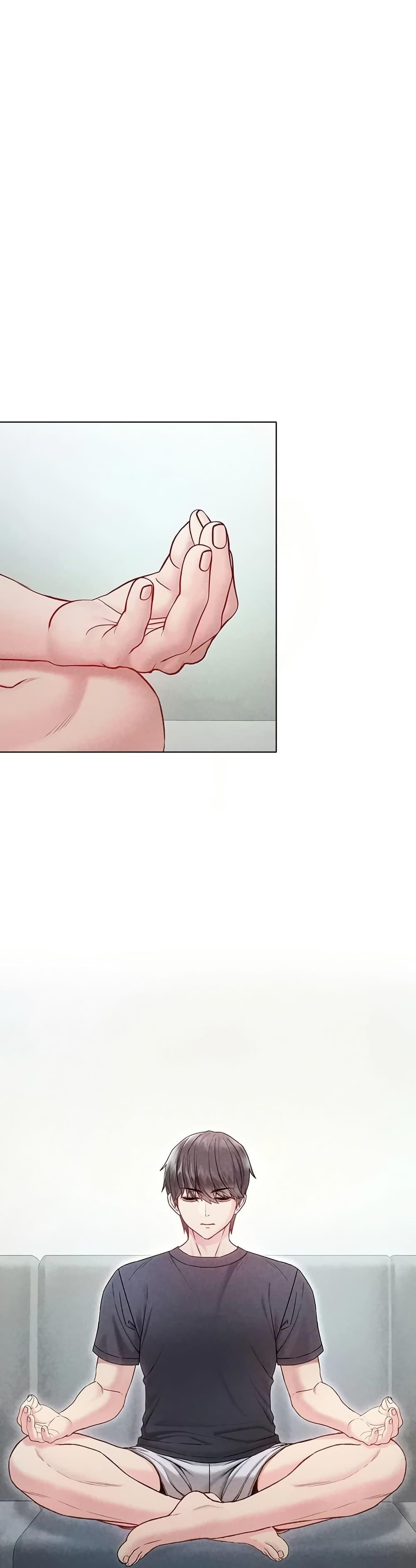 Doujin-Lc- อ่าน โดจิน มังฮวา เกาหลี ญี่ปุ่น จีน แปลไทย I Am a Vampire ตอนที่ 1 2 3 4 5 6 7 8 9 10 11 12 13 14 ฟรี ไม่มีโฆษณา อ่าน โดจิน Manhwa เกาหลี ญี่ปุ่น จีน เรามีครบ คัดมาให้เน้นๆ โดจิน 18+ รับประกันความฟินโดย  Doujin Lc