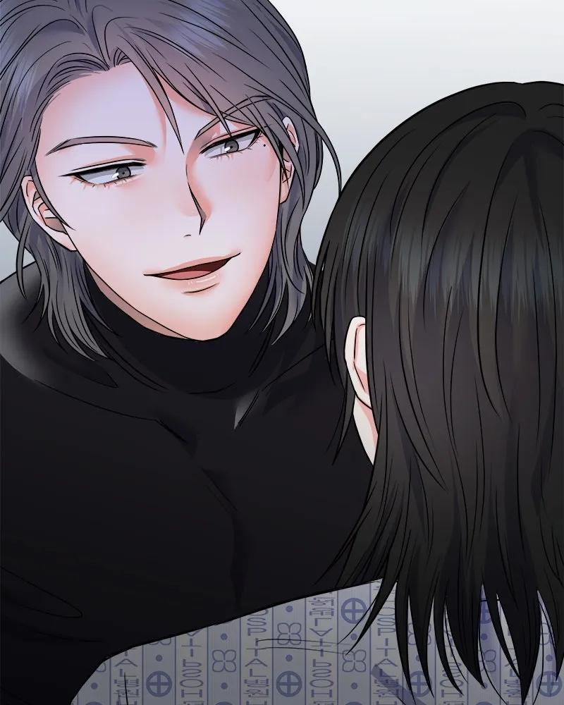 แด่ความเกลียดชัง ตอนที่ 2 รูปที่ 79