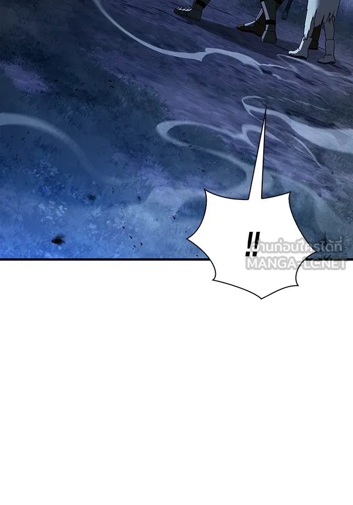 เอาชีวิตรอดในเกมฉบับคนเถื่อน ตอนที่ 41 รูปที่ 69