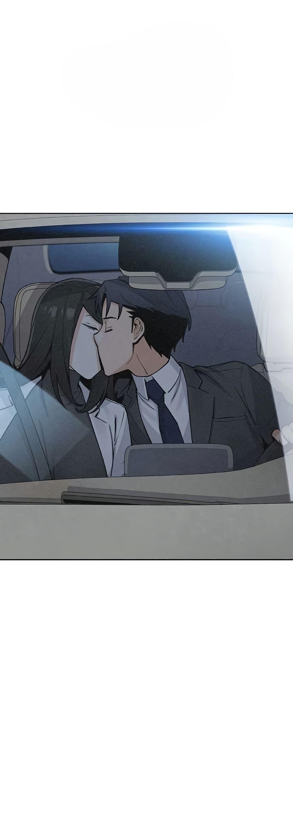 Doujin-Lc- อ่าน โดจิน มังฮวา เกาหลี ญี่ปุ่น จีน แปลไทย My Daughter ตอนที่ 1 2 3 4 5 6 7 8 9 10 11 12 13 14 ฟรี ไม่มีโฆษณา อ่าน โดจิน Manhwa เกาหลี ญี่ปุ่น จีน เรามีครบ คัดมาให้เน้นๆ โดจิน 18+ รับประกันความฟินโดย  Doujin Lc