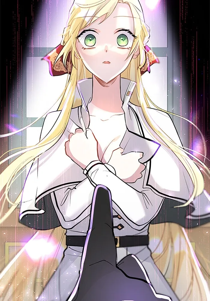 คุณหนูย้อนเวลามาเป็นอัศวิน ตอนที่ 30 รูปที่ 4