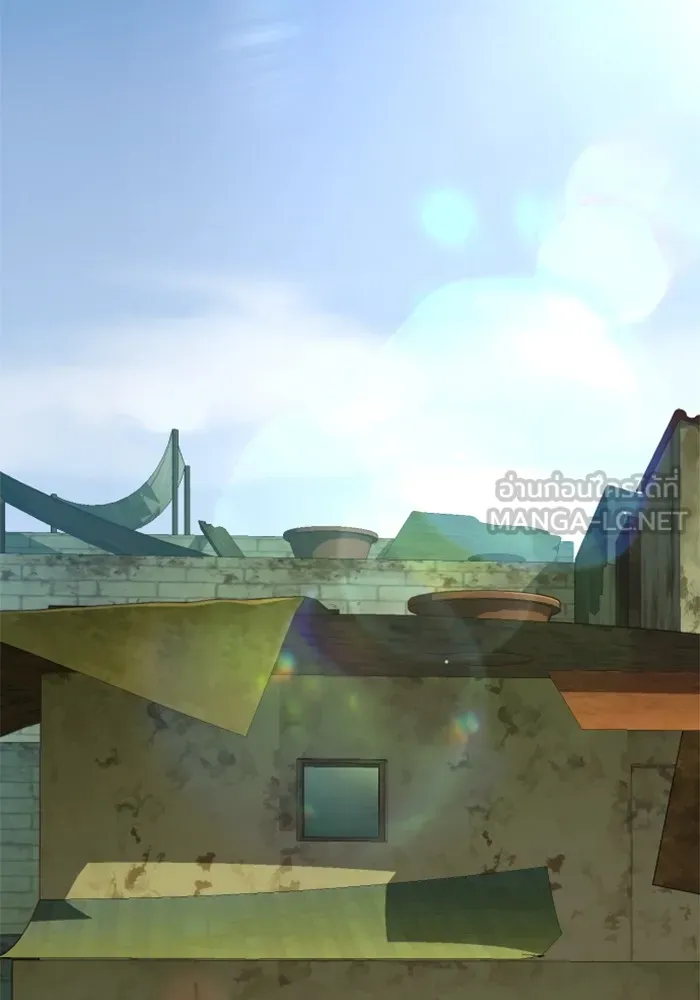 พี่ชายสายบอดี้การ์ด ตอนที่ 159 รูปที่ 3