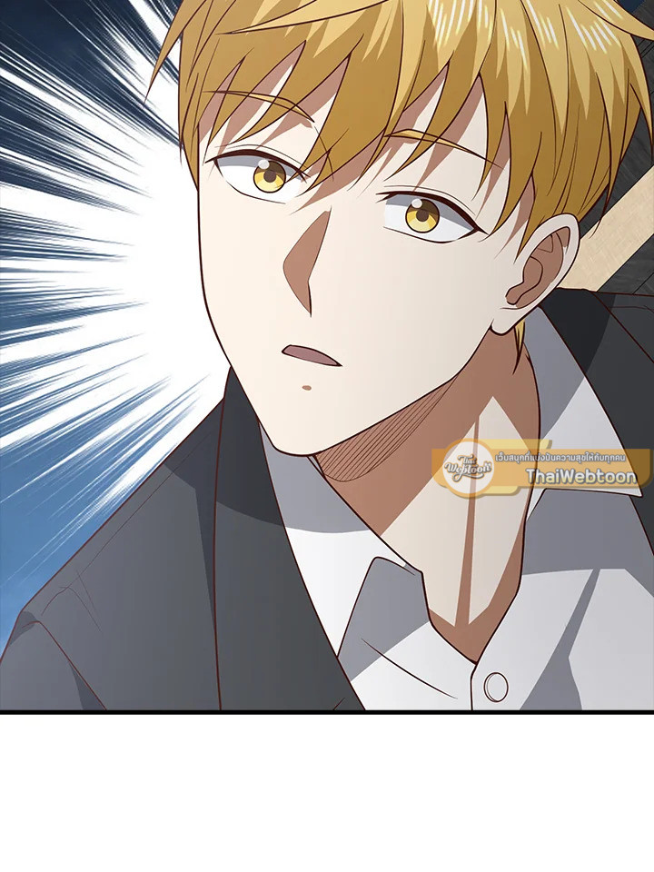 Manga-lc-com อ่านมังงะ อ่านการ์ตูน ออนไลน์ ฟรี The Lord of Coins ตอนที่ 1 2 3 4 5 6 7 8 9 10 11 12 13 14 ฟรี ไม่มีโฆษณา Manga-lc - อ่าน มังงะ อ่าน การ์ตูน ออนไลน์ อ่านมังงะ ฟรี