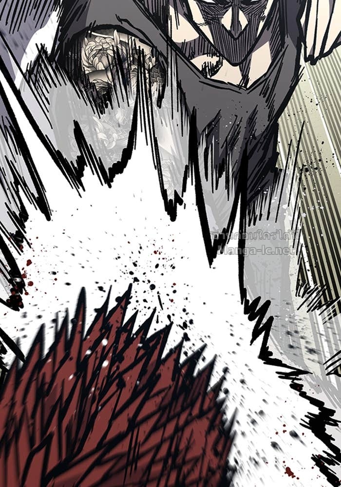 Doujin-Lc- อ่าน โดจิน มังฮวา เกาหลี ญี่ปุ่น จีน แปลไทย HECTOPASCAL ตอนที่ 1 2 3 4 5 6 7 8 9 10 11 12 13 14 ฟรี ไม่มีโฆษณา อ่าน โดจิน Manhwa เกาหลี ญี่ปุ่น จีน เรามีครบ คัดมาให้เน้นๆ โดจิน 18+ รับประกันความฟินโดย Doujin Lc