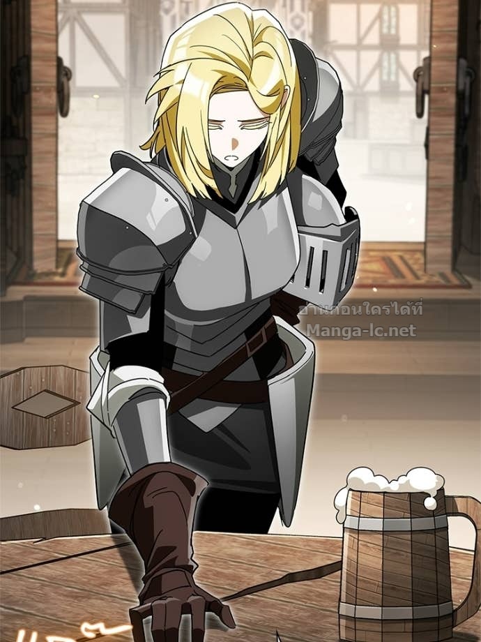 Doujin-Lc- อ่าน โดจิน มังฮวา เกาหลี ญี่ปุ่น จีน แปลไทย หยุดนะจอมมาร ฮีโร่ล้อมไว้หมดแล้ว ตอนที่ 1 2 3 4 5 6 7 8 9 10 11 12 13 14 ฟรี ไม่มีโฆษณา อ่าน โดจิน Manhwa เกาหลี ญี่ปุ่น จีน เรามีครบ คัดมาให้เน้นๆ โดจิน 18+ รับประกันความฟินโดย Doujin Lc