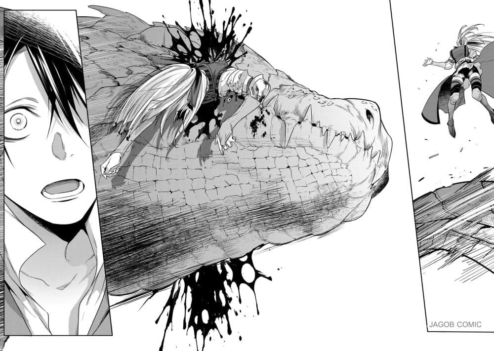 Manga-lc-com อ่านมังงะ อ่านการ์ตูน ออนไลน์ ฟรี Reborn as a Barrier Master ตอนที่ 1 2 3 4 5 6 7 8 9 10 11 12 13 14 ฟรี ไม่มีโฆษณา Manga-lc - อ่าน มังงะ อ่าน การ์ตูน ออนไลน์ อ่านมังงะ ฟรี