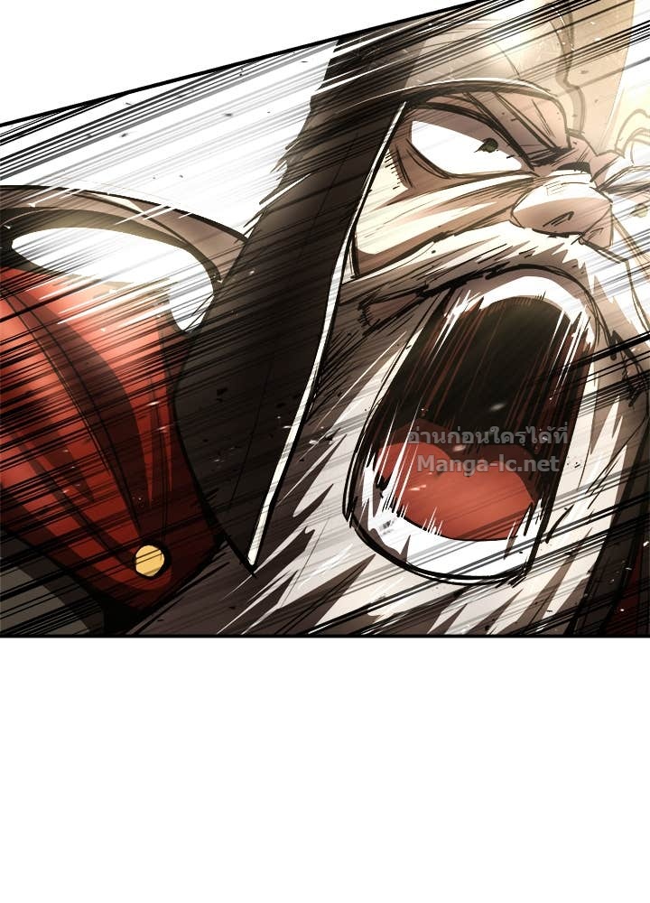 Doujin-Lc- อ่าน โดจิน มังฮวา เกาหลี ญี่ปุ่น จีน แปลไทย ผู้พิชิตเกมป้องกันฐาน ตอนที่ 1 2 3 4 5 6 7 8 9 10 11 12 13 14 ฟรี ไม่มีโฆษณา อ่าน โดจิน Manhwa เกาหลี ญี่ปุ่น จีน เรามีครบ คัดมาให้เน้นๆ โดจิน 18+ รับประกันความฟินโดย Doujin Lc