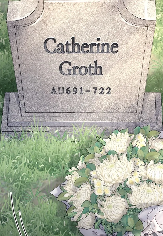 จำเลยหัวใจ ตอนที่ 67 รูปที่ 122