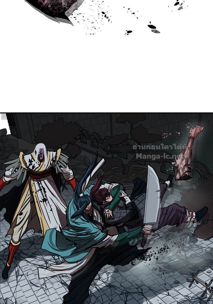 Doujin-Lc- อ่าน โดจิน มังฮวา เกาหลี ญี่ปุ่น จีน แปลไทย องครักษ์แห่งอัครสกุลจาง ตอนที่ 1 2 3 4 5 6 7 8 9 10 11 12 13 14 ฟรี ไม่มีโฆษณา อ่าน โดจิน Manhwa เกาหลี ญี่ปุ่น จีน เรามีครบ คัดมาให้เน้นๆ โดจิน 18+ รับประกันความฟินโดย Doujin Lc