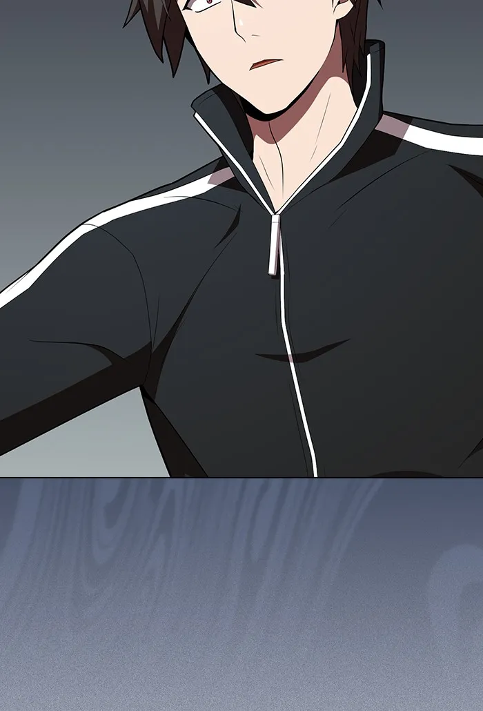 ผู้เล่นขั้นเทพแห่งหอคอยฝึกสอน ตอนที่ 134 รูปที่ 29