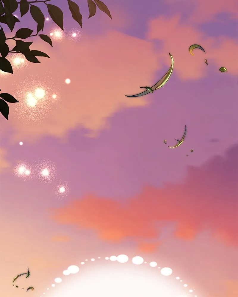 ดัชเชสเชลย ตอนที่ 33 รูปที่ 154