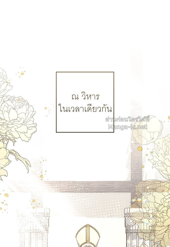 Doujin-Lc- อ่าน โดจิน มังฮวา เกาหลี ญี่ปุ่น จีน แปลไทย อยากได้ ก็เอาไป ตอนที่ 1 2 3 4 5 6 7 8 9 10 11 12 13 14 ฟรี ไม่มีโฆษณา อ่าน โดจิน Manhwa เกาหลี ญี่ปุ่น จีน เรามีครบ คัดมาให้เน้นๆ โดจิน 18+ รับประกันความฟินโดย Doujin Lc