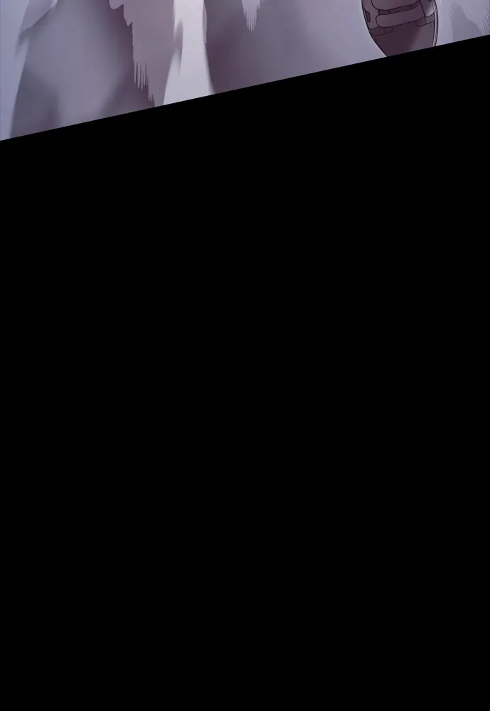 ยมราชลงทัณฑ์ ตอนที่ 46 รูปที่ 97