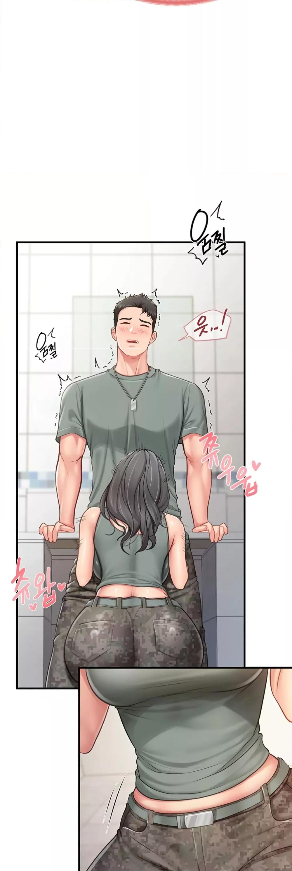 Doujin-Lc- อ่าน โดจิน มังฮวา เกาหลี ญี่ปุ่น จีน แปลไทย I am The Only Male Soldier in The Army ตอนที่ 1 2 3 4 5 6 7 8 9 10 11 12 13 14 ฟรี ไม่มีโฆษณา อ่าน โดจิน Manhwa เกาหลี ญี่ปุ่น จีน เรามีครบ คัดมาให้เน้นๆ โดจิน 18+ รับประกันความฟินโดย  Doujin Lc