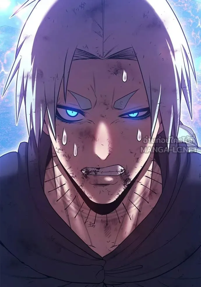 +99 ท่อนไม้ ตอนที่ 182 รูปที่ 245