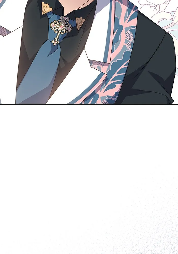 เกิดใหม่คราวนี้ ขอเป็นคนดีดูสักครั้ง ตอนที่ 86 รูปที่ 34