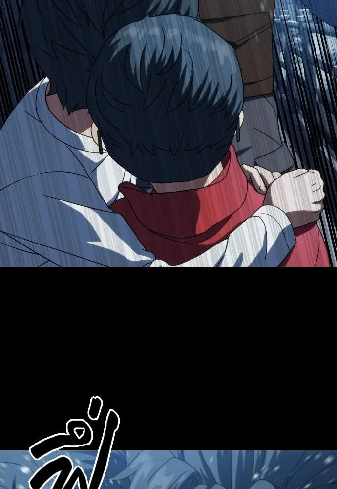 นักรบแช่แข็ง ตอนที่ 27 รูปที่ 67