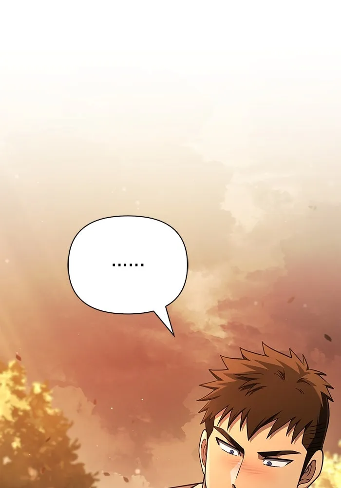 เอาชีวิตรอดในเกมฉบับคนเถื่อน ตอนที่ 100 การจากลา รูปที่ 10