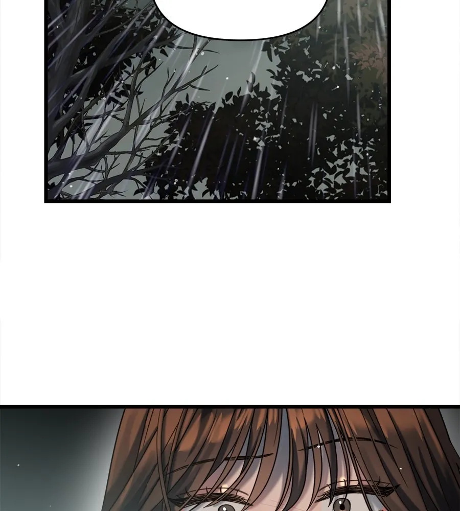 ปรารถนารักอันงดงาม ตอนที่ 30 รูปที่ 65