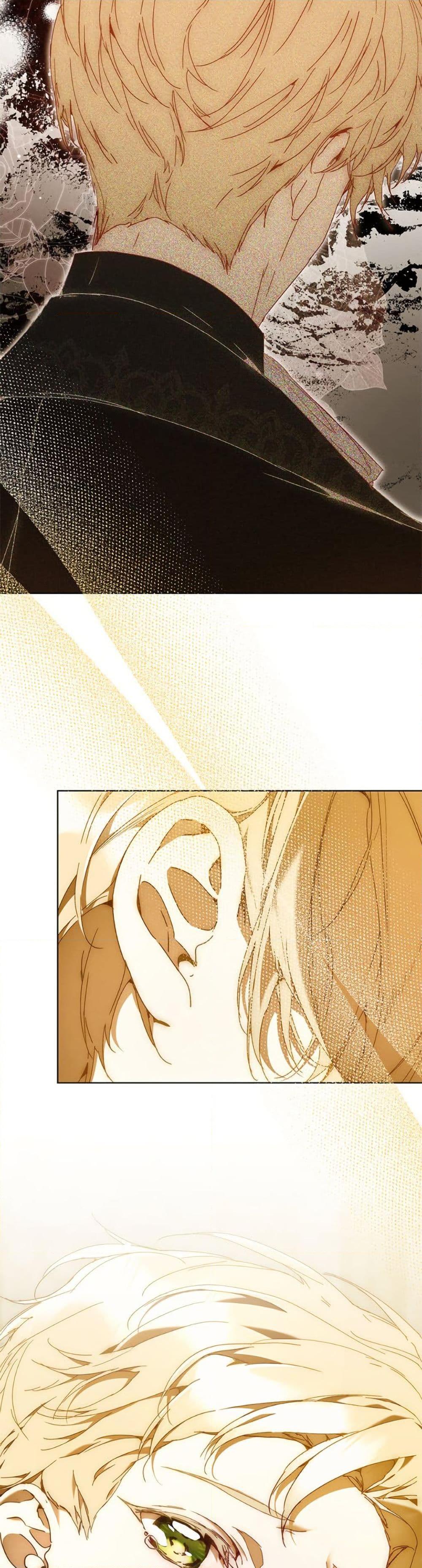 Manga-lc-com อ่านมังงะ อ่านการ์ตูน ออนไลน์ ฟรี I’m the Villainous Male Lead’s Terminally-Ill Aunt ตอนที่ 1 2 3 4 5 6 7 8 9 10 11 12 13 14 ฟรี ไม่มีโฆษณา Manga-lc - อ่าน มังงะ อ่าน การ์ตูน ออนไลน์ อ่านมังงะ ฟรี