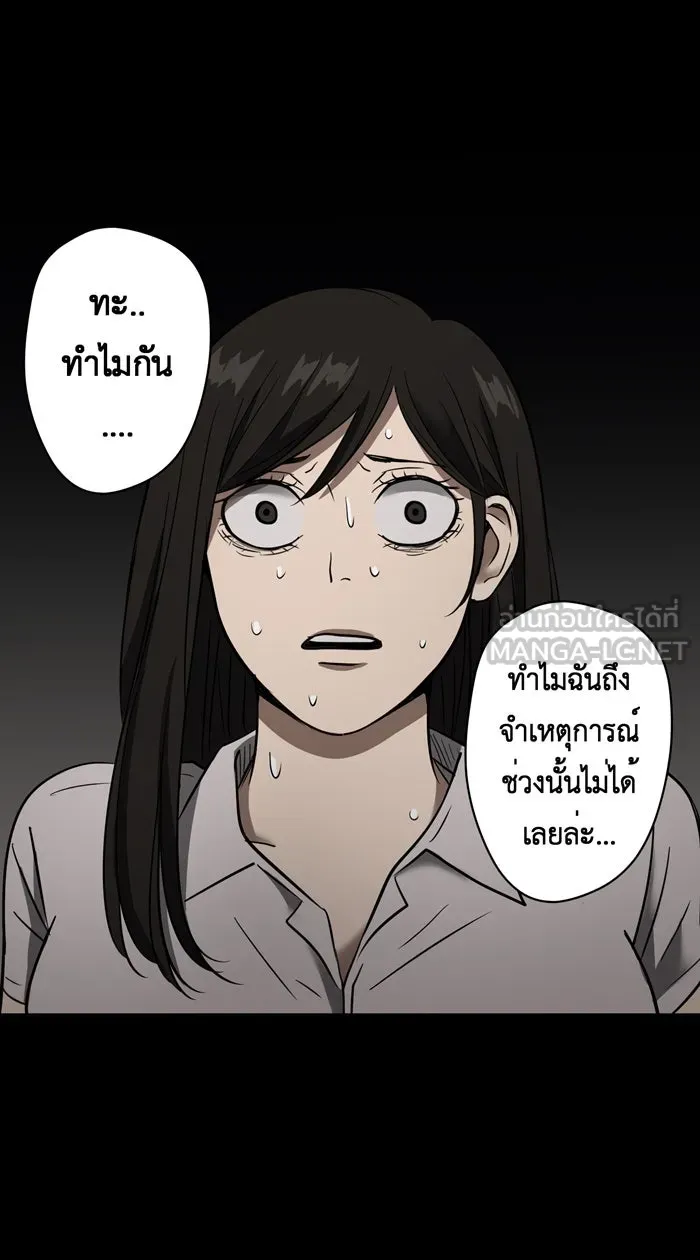 Hunter Game ตอนที่ 18  ก่อนจะเริ่มเกมถัดไป รูปที่ 12