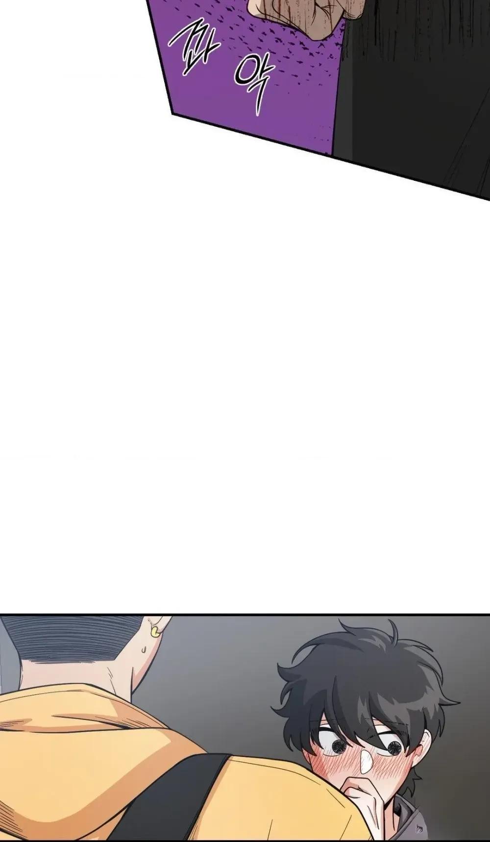 Manga-lc-com อ่านมังงะ อ่านการ์ตูน ออนไลน์ ฟรี Bully and Stalker ตอนที่ 1 2 3 4 5 6 7 8 9 10 11 12 13 14 ฟรี ไม่มีโฆษณา Manga-lc - อ่าน มังงะ อ่าน การ์ตูน ออนไลน์ อ่านมังงะ ฟรี