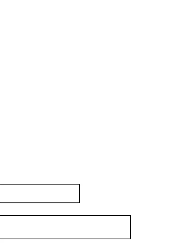 บุตรีดยุกขอไม่แต่งงานbrกับหนุ่มในฝัน ตอนที่ 25 รูปที่ 92