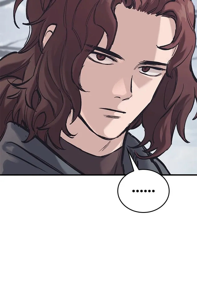 อัศวินวันเดียว ตอนที่ 29 รูปที่ 73