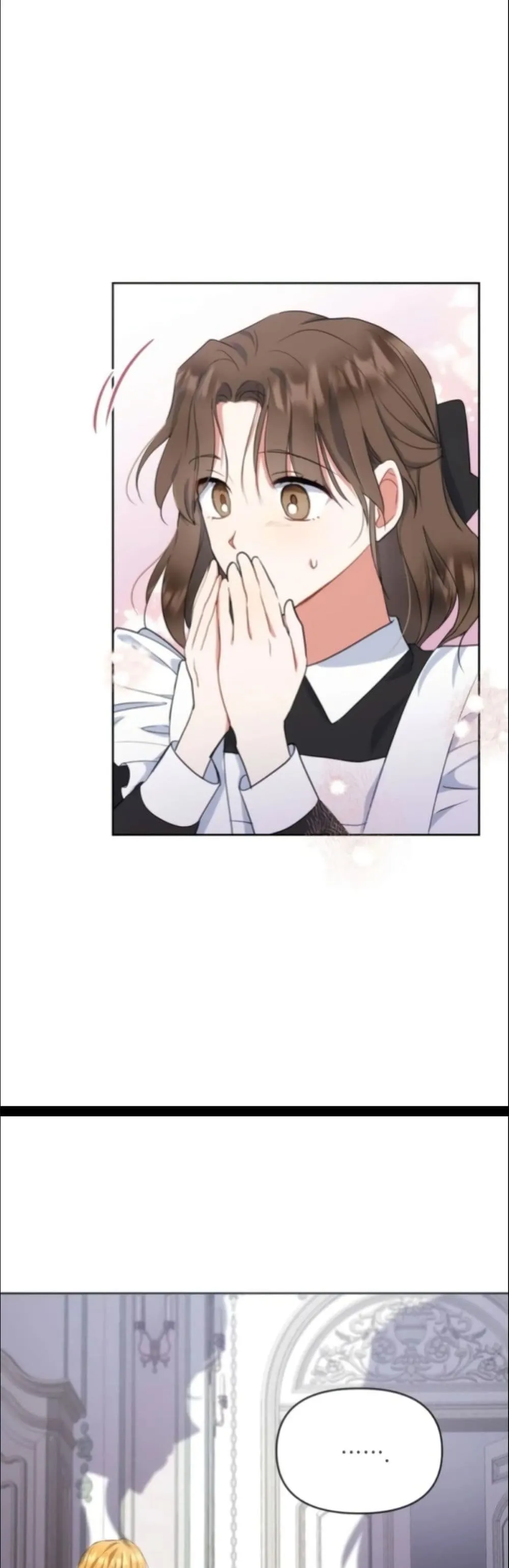 Manga-lc-com อ่านมังงะ อ่านการ์ตูน ออนไลน์ ฟรี My Once-Enemy Sister Now Cherishes Me ตอนที่ 1 2 3 4 5 6 7 8 9 10 11 12 13 14 ฟรี ไม่มีโฆษณา Manga-lc - อ่าน มังงะ อ่าน การ์ตูน ออนไลน์ อ่านมังงะ ฟรี