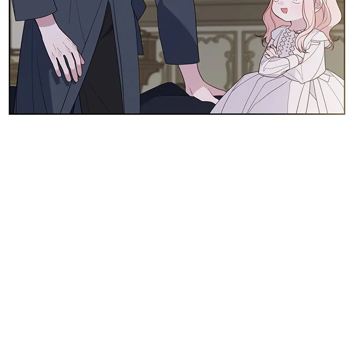 หนูน้อยทรราช ตอนที่ 74 รูปที่ 28