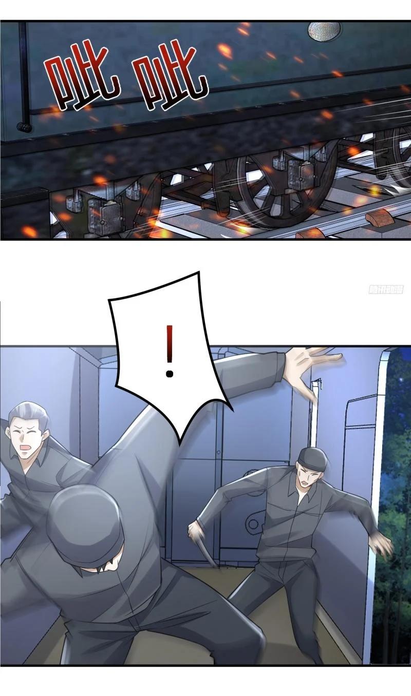 Manga-lc-com อ่านมังงะ อ่านการ์ตูน ออนไลน์ ฟรี The First Order ตอนที่ 1 2 3 4 5 6 7 8 9 10 11 12 13 14 ฟรี ไม่มีโฆษณา Manga-lc - อ่าน มังงะ อ่าน การ์ตูน ออนไลน์ อ่านมังงะ ฟรี