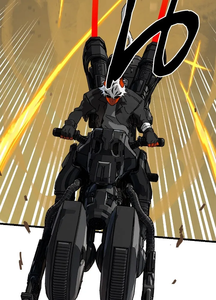 มัมหมีจ๋าหนูมาแบ๊ว ตอนที่ 3 รูปที่ 52