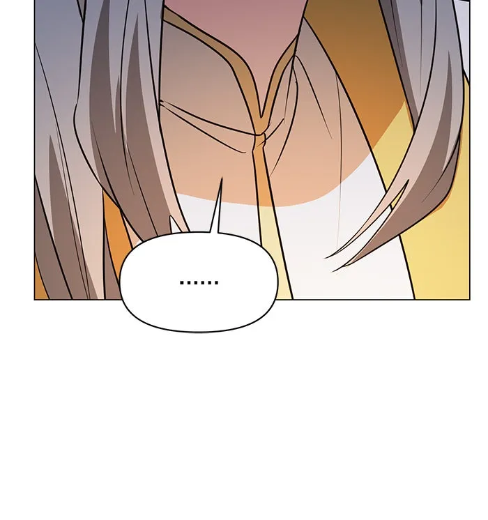 อะคาเดมีนี้เห็นทีจะเจ๊ง ตอนที่ 69 รูปที่ 103