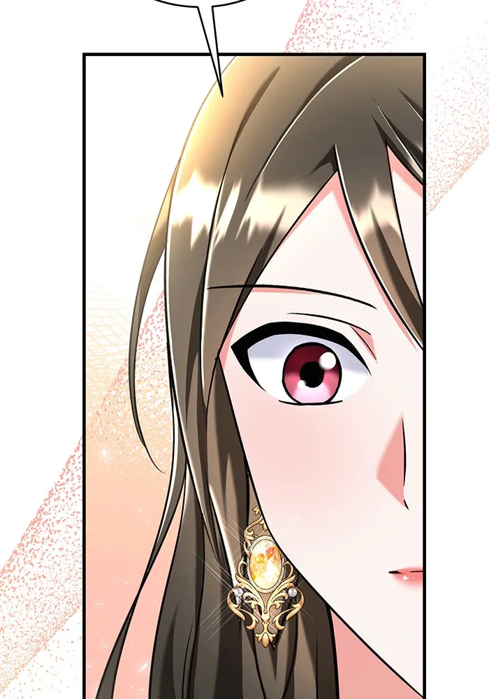 นางร้ายที่ไหนจะมีคุณธรรม ตอนที่ 106 รูปที่ 118