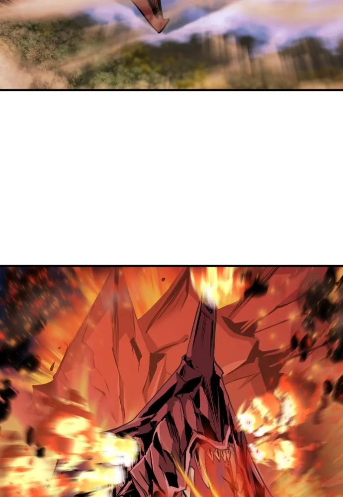 ยอดสถาปนิกผู้พิทักษ์อาณาจักร ตอนที่ 32 รูปที่ 103