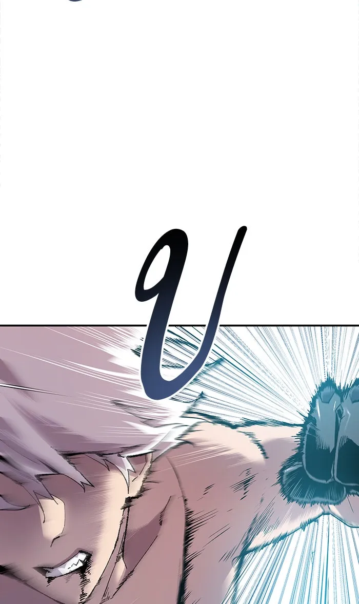 ยอดคนเลเวลทะลุ ตอนที่ 13 กิลด์บังแพสุดแข็งแกร่ง (9) รูปที่ 62